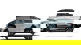 New 2025 Cadillac Optiq Sport 1 image 5