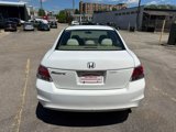 Used 2008 Honda Accord LX image 4