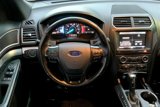 Used 2016 Ford Explorer XLT w/ Equipment Group 202A image 5