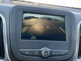 Used 2019 Chevrolet Equinox LT w/ Driver Convenience Package image 6