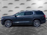 Used 2020 GMC Acadia Denali w/ Trailering Package image 2