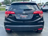 Used 2018 Honda HR-V EX-L image 6