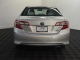 Used 2012 Toyota Camry LE image 6