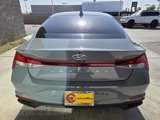 Used 2022 Hyundai Elantra SEL w/ Cargo Package image 4