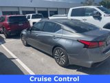 Used 2023 Nissan Altima 2.5 SV image 3