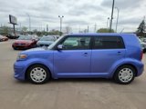 Used 2010 Scion xB Release Series 7.0 image 4