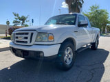 Used 2006 Ford Ranger XLT image 3