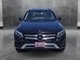 Used 2019 Mercedes-Benz GLC 350e 4MATIC image 2