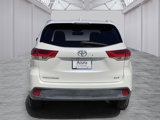 Used 2018 Toyota Highlander XLE image 6