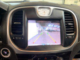 Used 2015 Chrysler 300 Limited w/ Driver Convenience Group image 5