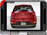 Used 2024 Hyundai Venue SE image 5