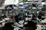 Used 2013 Honda Accord LX image 2