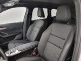 Used 2025 BMW X1 xDrive28i image 5