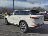 New 2025 Lincoln Corsair AWD w/ Equipment Group 101A image 3
