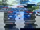 Certified 2021 Nissan Rogue SV w/ Premium Package image 6