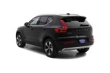 New 2025 Volvo XC40 B5 Core w/ Protection Package Premier image 5