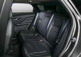 Used 2019 Jaguar F-PACE R-Sport image 5