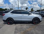 Used 2019 Chevrolet Equinox LT image 3