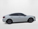 Used 2020 Honda Insight EX image 4