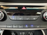 Used 2019 Hyundai Tucson Value image 6