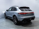 Used 2024 Porsche Macan image 3