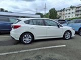 Used 2023 Subaru Impreza 2.0i image 5