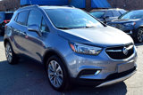 Used 2019 Buick Encore Preferred image 6
