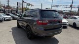 Used 2018 Dodge Durango GT w/ Premium Group image 3