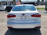 Used 2015 Kia Forte EX w/ Premium Package image 6