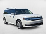 Used 2014 Ford Flex SE image 3