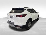 Used 2023 Chevrolet Blazer LT w/ Convenience Package image 3