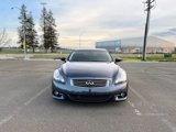 Used 2011 INFINITI G37 Journey w/ Premium Pkg image 2