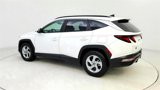 Used 2024 Hyundai Tucson SEL image 2