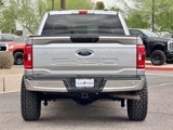 Used 2022 Ford F150 XLT image 6
