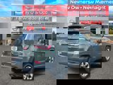 Used 2020 Jeep Compass Limited image 5
