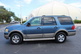 Used 2004 Ford Expedition Eddie Bauer image 3