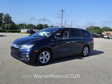 Used 2020 Honda Odyssey EX image 3