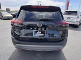 Used 2023 Nissan Rogue SV image 4