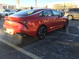 New 2025 Kia K5 GT-Line image 6