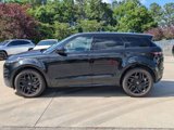 Used 2022 Land Rover Range Rover Evoque R-Dynamic S image 5
