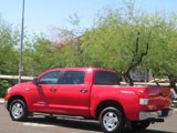 Used 2011 Toyota Tundra 4x4 CrewMax image 5