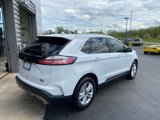 Used 2019 Ford Edge SEL image 3