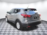 Used 2019 Nissan Rogue Sport S image 3