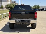 Used 2012 Chevrolet Silverado 1500 LT image 5