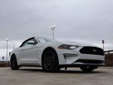 Used 2022 Ford Mustang Premium image 6