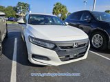 Used 2019 Honda Accord Sport image 4