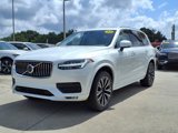 Certified 2022 Volvo XC90 T5 Momentum image 3