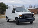 Used 2014 Ford E-150 and Econoline 150 w/ Power Group image 4
