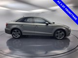 Used 2020 Audi A3 2.0T Premium w/ Final Edition Package image 2