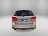 Used 2019 Dodge Journey SE image 3